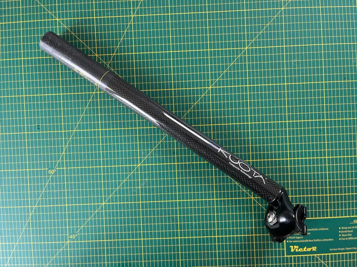 5m markise elektrisch Automatische mit Rollo LED, 3x2,5m Gelb Weiß, pulverbeschichteter Aluminiumrahmen, UV- und Wasserabweisend, mit Windsensor, Kostüm Zubehör Wähle Deine Farbe:black matt 2103 IMS Gear: Driving Economic