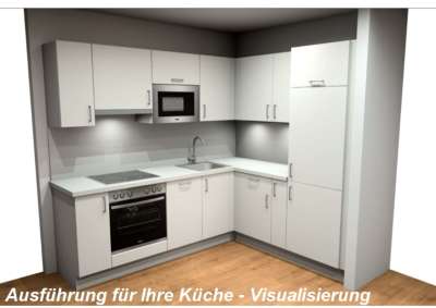 Etage 1/Top 3-09