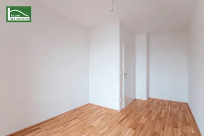 4-Zimmer-Haus kaufen in Sankt Pölten – 111,64 m², € 490.600 – Bild 14 von 39