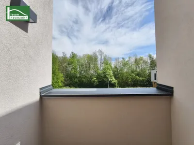 4-Zimmer-Haus kaufen in Sankt Pölten – 111,64 m², € 490.600 – Bild 15 von 39