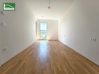 4-Zimmer-Haus kaufen in Sankt Pölten – 111,64 m², € 490.600 – Bild 10 von 39