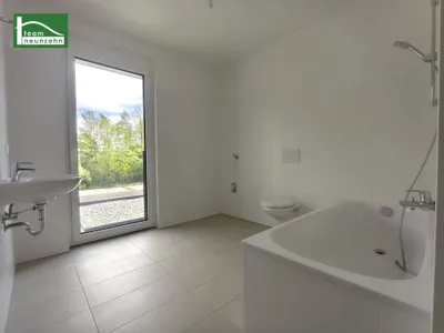 4-Zimmer-Haus kaufen in Sankt Pölten – 111,64 m², € 490.600 – Bild 18 von 39