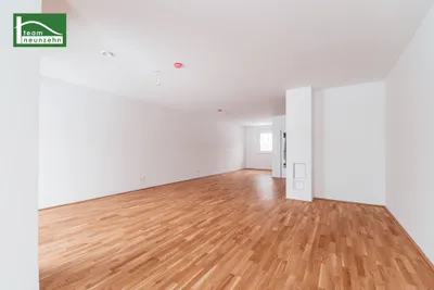 4-Zimmer-Haus kaufen in Sankt Pölten – 111,64 m², € 490.600 – Bild 6 von 39