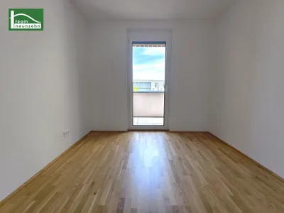 4-Zimmer-Haus kaufen in Sankt Pölten – 111,64 m², € 490.600 – Bild 13 von 39