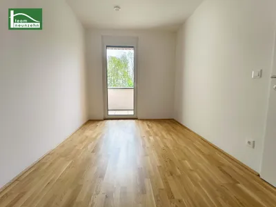 4-Zimmer-Haus kaufen in Sankt Pölten – 111,64 m², € 490.600 – Bild 16 von 39