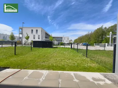 4-Zimmer-Haus kaufen in Sankt Pölten – 111,64 m², € 490.600 – Bild 7 von 39