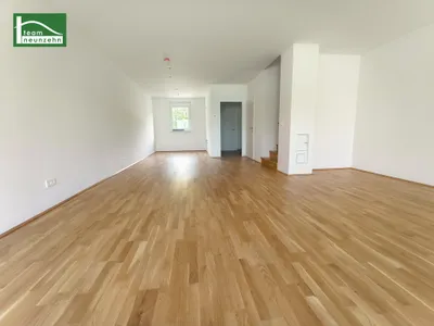 4-Zimmer-Haus kaufen in Sankt Pölten – 111,64 m², € 490.600 – Bild 4 von 39