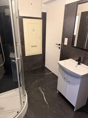 Haus mieten in Gänserndorf – 140 m², € 1.700 – Bild 5 von 14