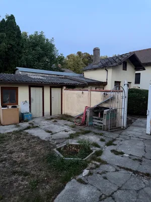 Haus mieten in Gänserndorf – 140 m², € 1.700 – Bild 12 von 14