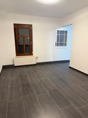 Haus mieten in Gänserndorf – 140 m², € 1.700 – Bild 8 von 14