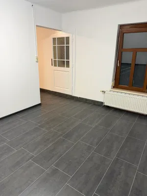Haus mieten in Gänserndorf – 140 m², € 1.700 – Bild 9 von 14