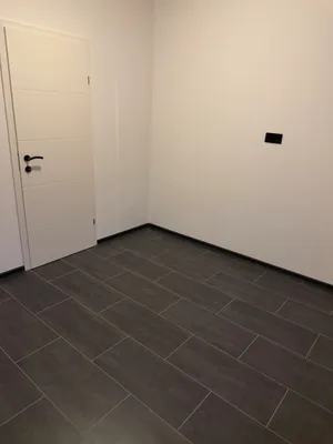 Haus mieten in Gänserndorf – 140 m², € 1.700 – Bild 10 von 14