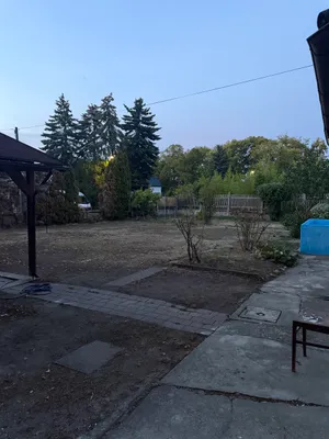 Haus mieten in Gänserndorf – 140 m², € 1.700 – Bild 11 von 14