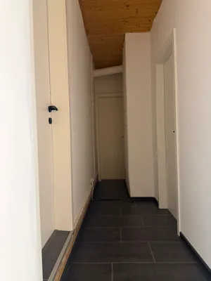 Haus mieten in Gänserndorf – 140 m², € 1.700 – Bild 7 von 14