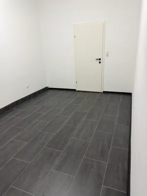 Haus mieten in Gänserndorf – 140 m², € 1.700 – Bild 4 von 14