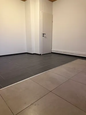 Haus mieten in Gänserndorf – 140 m², € 1.700 – Bild 3 von 14