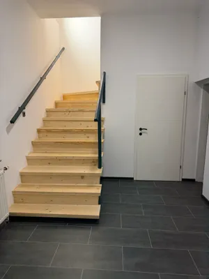 Haus mieten in Gänserndorf – 140 m², € 1.700