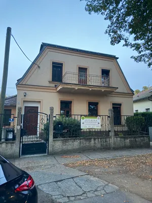 Haus mieten in Gänserndorf – 140 m², € 1.700 – Bild 13 von 14