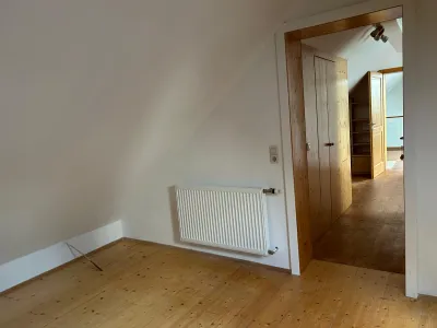Immobilie mieten in Wels – 340 m², € 2.900 – Bild 25 von 25