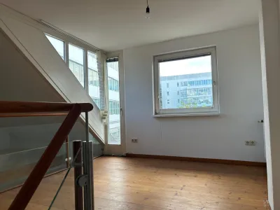 Immobilie mieten in Wels – 340 m², € 2.900 – Bild 21 von 25