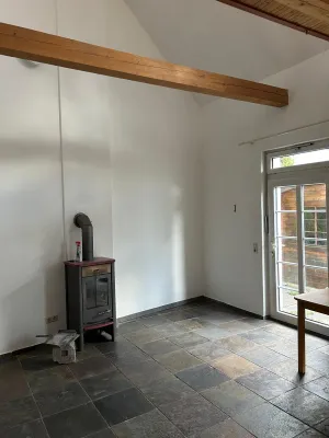Immobilie mieten in Wels – 340 m², € 2.900 – Bild 19 von 25