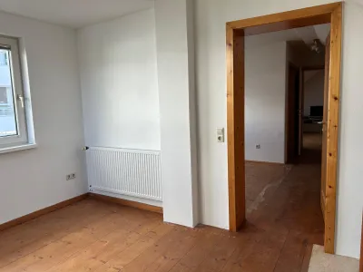 Immobilie mieten in Wels – 340 m², € 2.900 – Bild 22 von 25