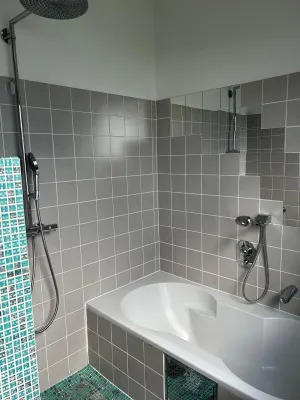Immobilie mieten in Wels – 340 m², € 2.900 – Bild 18 von 25