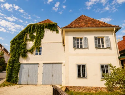 Gewerbeimmobilie kaufen in Hartberg-Fürstenfeld – 280 m², € 395.000 – Bild 12 von 21