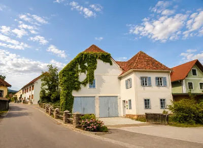 Gewerbeimmobilie kaufen in Hartberg-Fürstenfeld – 280 m², € 395.000 – Bild 21 von 21