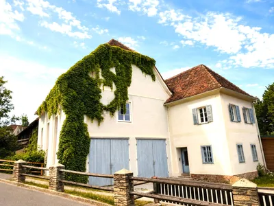 Gewerbeimmobilie kaufen in Hartberg-Fürstenfeld – 280 m², € 395.000