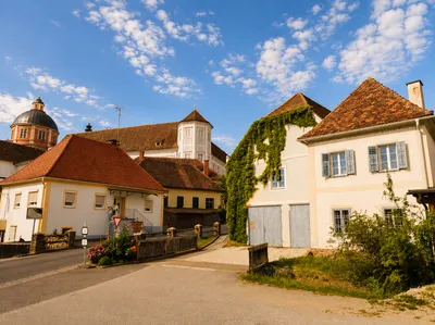 Gewerbeimmobilie kaufen in Hartberg-Fürstenfeld – 280 m², € 395.000 – Bild 7 von 21