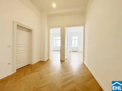 2-Zimmer-Wohnung kaufen in Wien – 73,18 m², € 550.000 – Bild 5 von 23