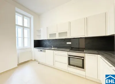 2-Zimmer-Wohnung kaufen in Wien – 73,18 m², € 550.000 – Bild 4 von 23