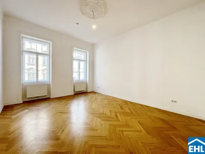 2-Zimmer-Wohnung kaufen in Wien – 73,18 m², € 550.000 – Bild 2 von 23