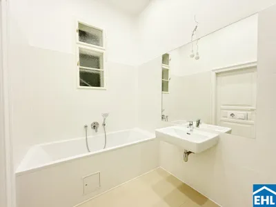 2-Zimmer-Wohnung kaufen in Wien – 73,18 m², € 550.000 – Bild 6 von 23