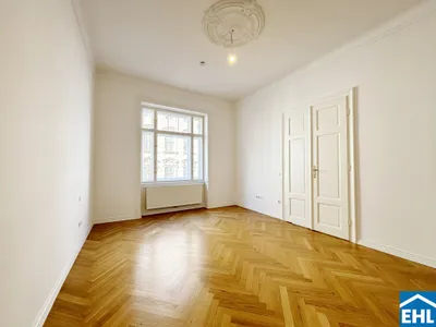 2-Zimmer-Wohnung kaufen in Wien – 73,18 m², € 550.000 – Bild 3 von 23