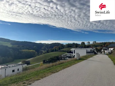 Grundstück kaufen in Urfahr-Umgebung – 1 087 m², € 129.000 – Bild 5 von 5
