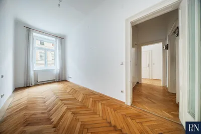 3-Zimmer-Wohnung kaufen in Wien – 89 m², € 525.000 – Bild 7 von 15