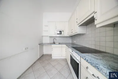 3-Zimmer-Wohnung kaufen in Wien – 89 m², € 525.000 – Bild 11 von 15