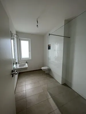 2-Zimmer-Wohnung mieten in Graz – 54 m², € 673 – Bild 3 von 7