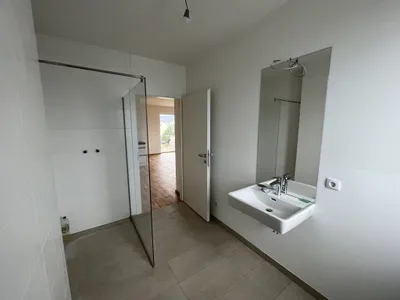 2-Zimmer-Wohnung mieten in Graz – 54 m², € 673 – Bild 4 von 7