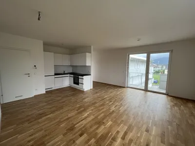2-Zimmer-Wohnung mieten in Graz – 54 m², € 673 – Bild 1 von 7