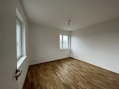 2-Zimmer-Wohnung mieten in Graz – 54 m², € 673 – Bild 2 von 7