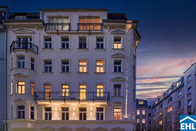 4-Zimmer-Wohnung kaufen in Wien – 124,25 m², € 1.249.000 – Bild 19 von 20
