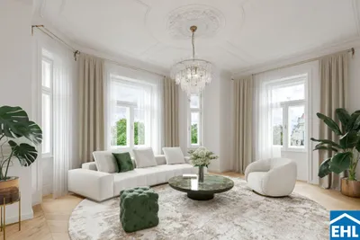 4-Zimmer-Wohnung kaufen in Wien – 124,25 m², € 1.249.000 – Bild 15 von 20