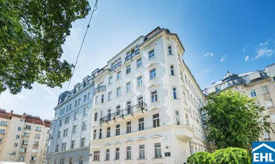 4-Zimmer-Wohnung kaufen in Wien – 124,25 m², € 1.249.000 – Bild 12 von 20