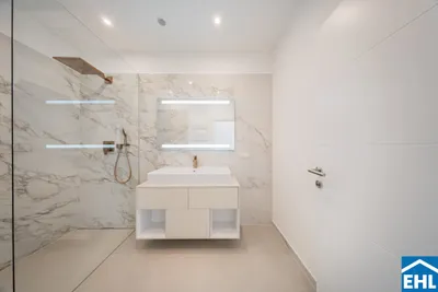4-Zimmer-Wohnung kaufen in Wien – 124,25 m², € 1.249.000 – Bild 10 von 20