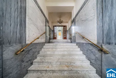 4-Zimmer-Wohnung kaufen in Wien – 124,25 m², € 1.249.000 – Bild 18 von 20