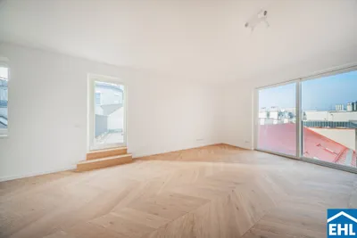4-Zimmer-Wohnung kaufen in Wien – 124,25 m², € 1.249.000 – Bild 4 von 20