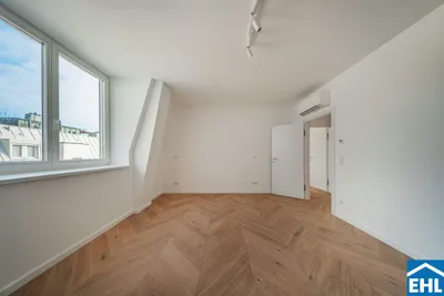 4-Zimmer-Wohnung kaufen in Wien – 124,25 m², € 1.249.000 – Bild 6 von 20